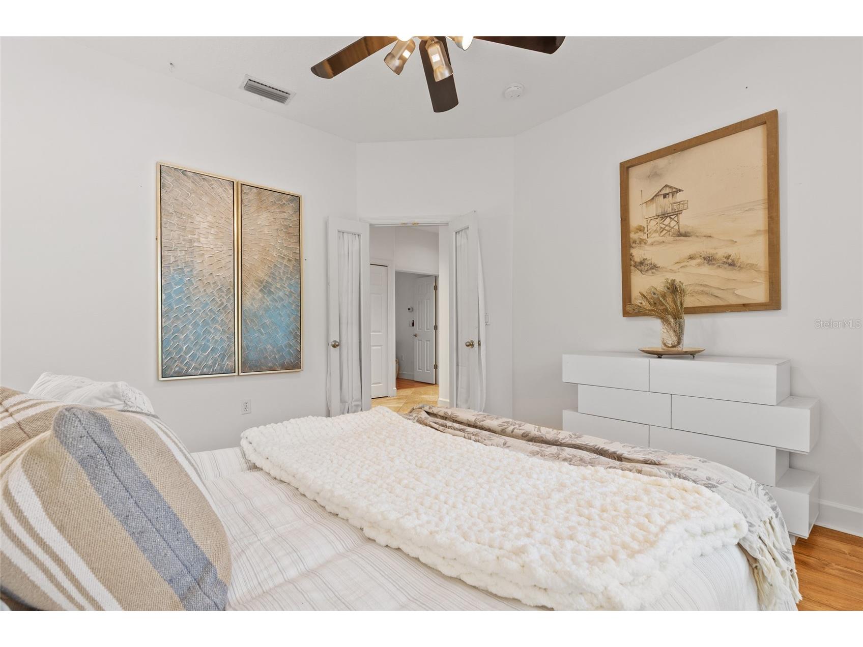 5125 Magnolia Pond Drive Sarasota FL 34233 TB8511616 image44