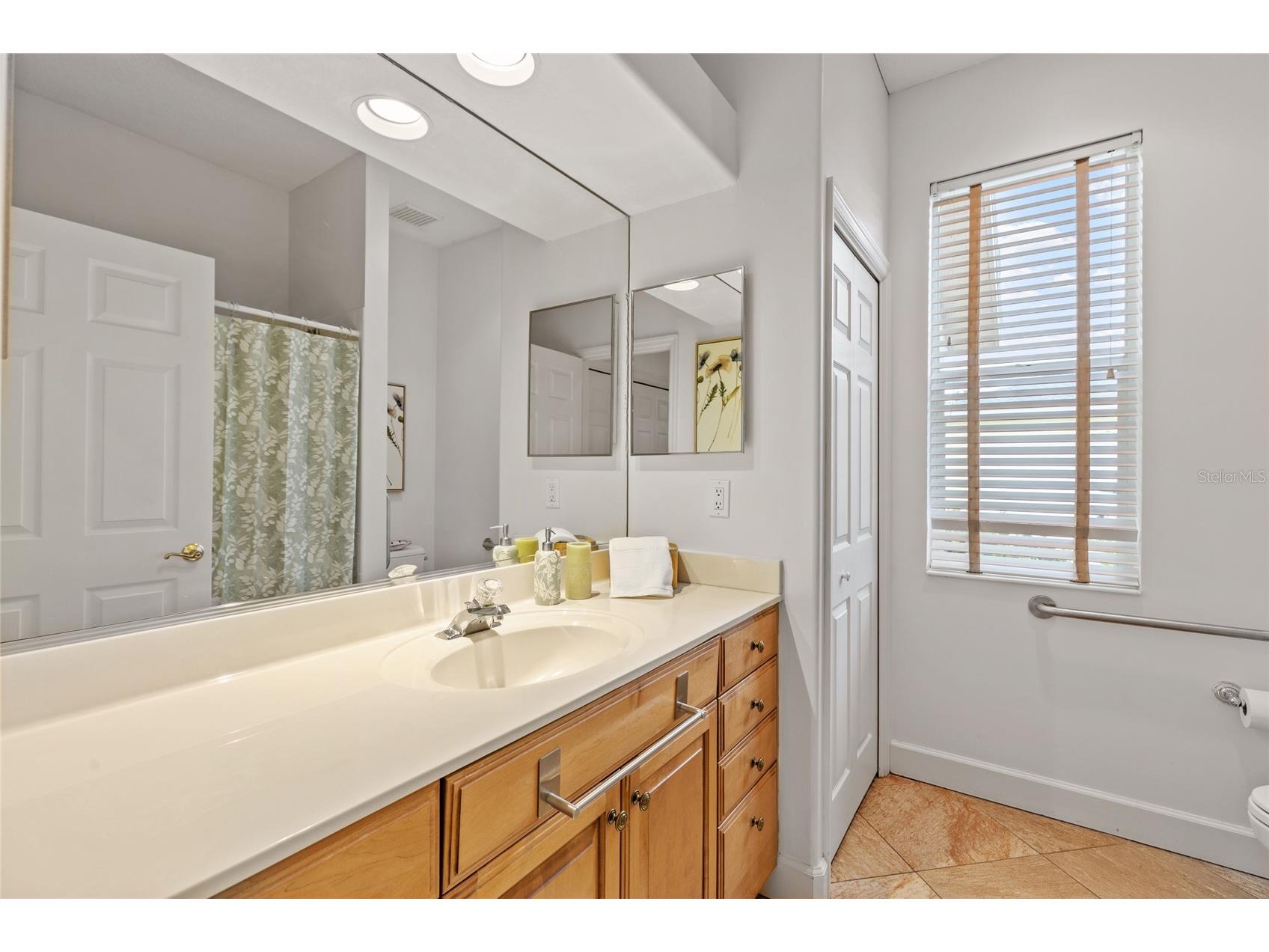 5125 Magnolia Pond Drive Sarasota FL 34233 TB8511616 image45
