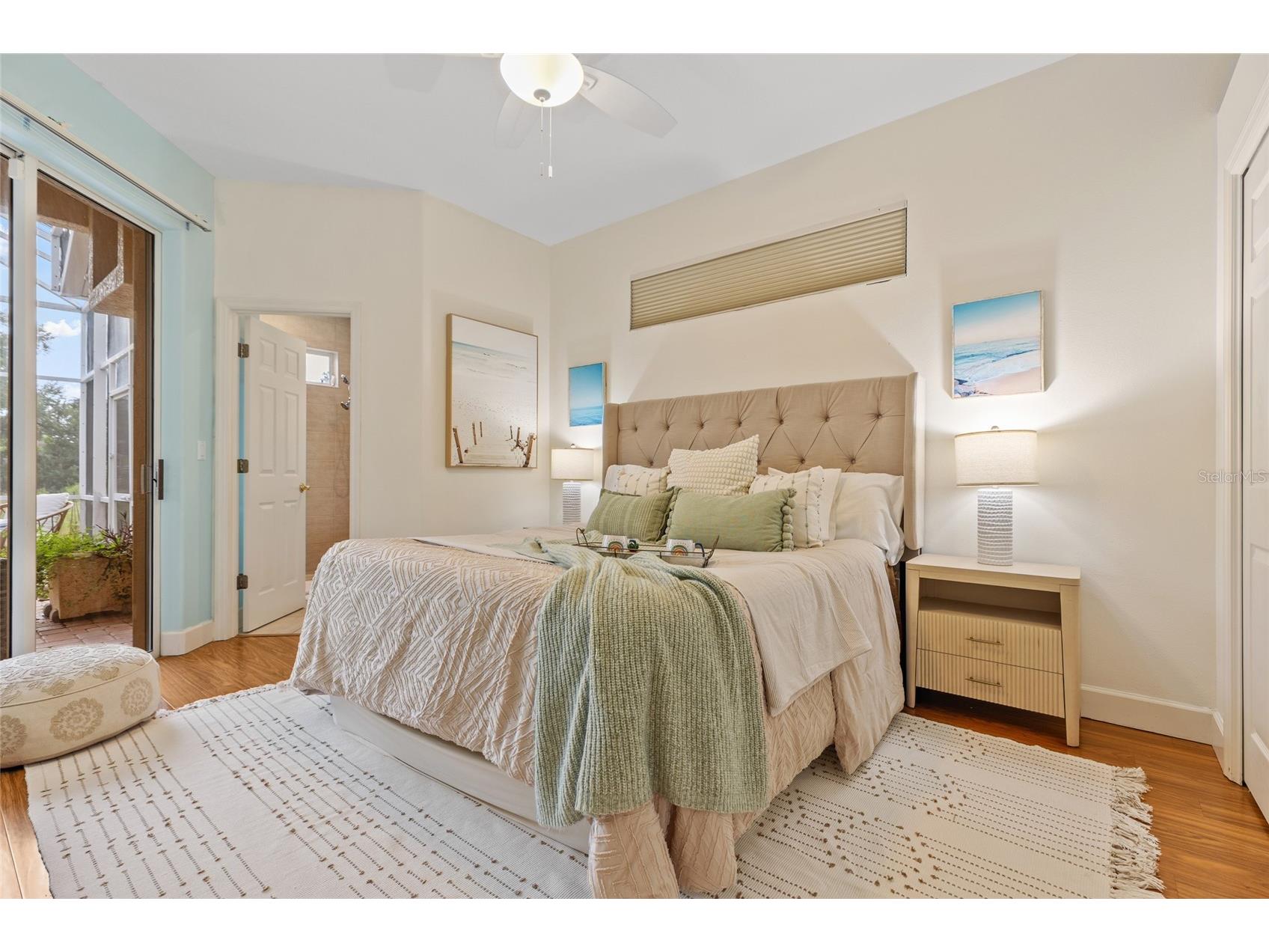 5125 Magnolia Pond Drive Sarasota FL 34233 TB8511616 image46
