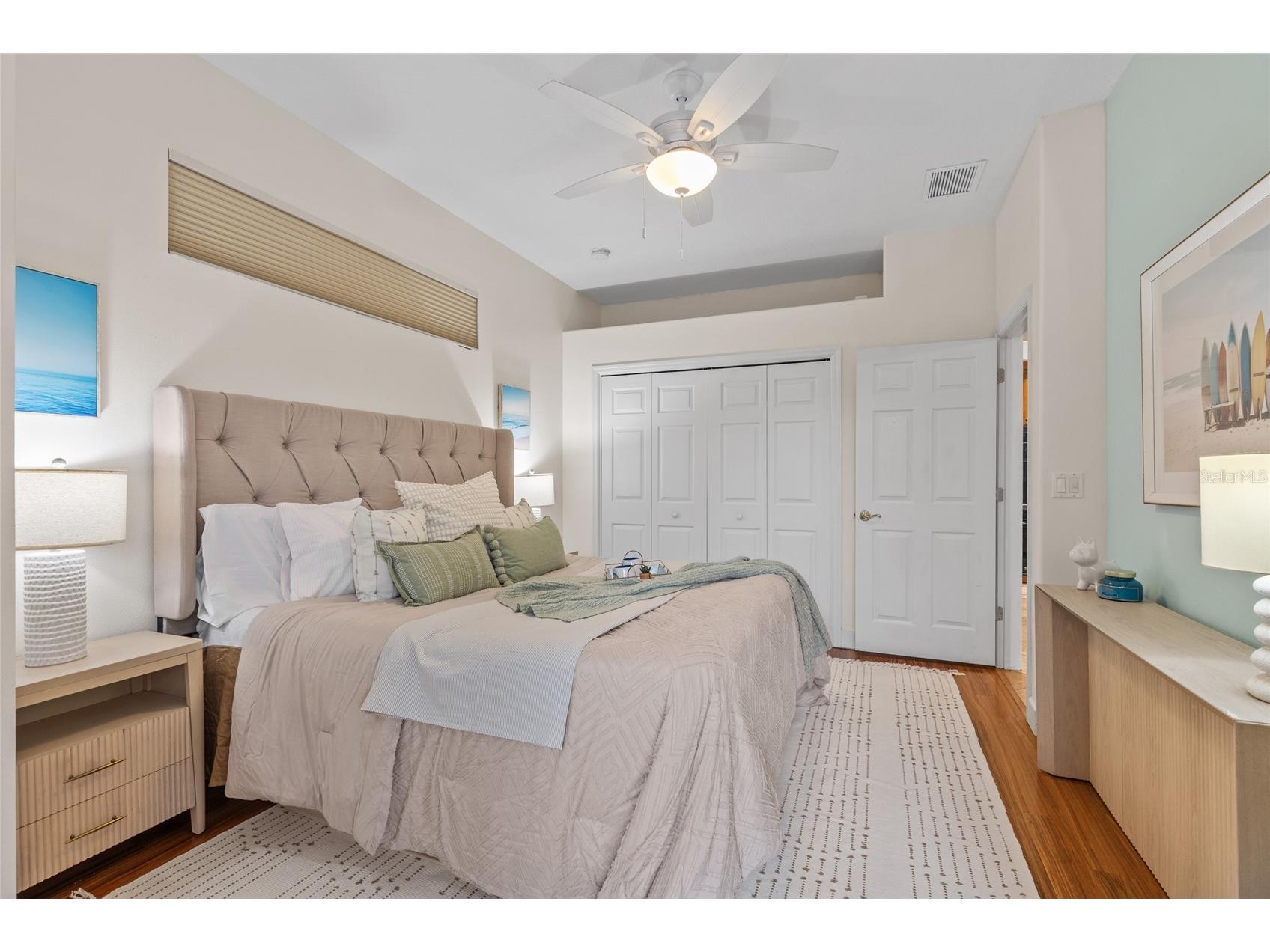 5125 Magnolia Pond Drive Sarasota FL 34233 TB8511616 image47