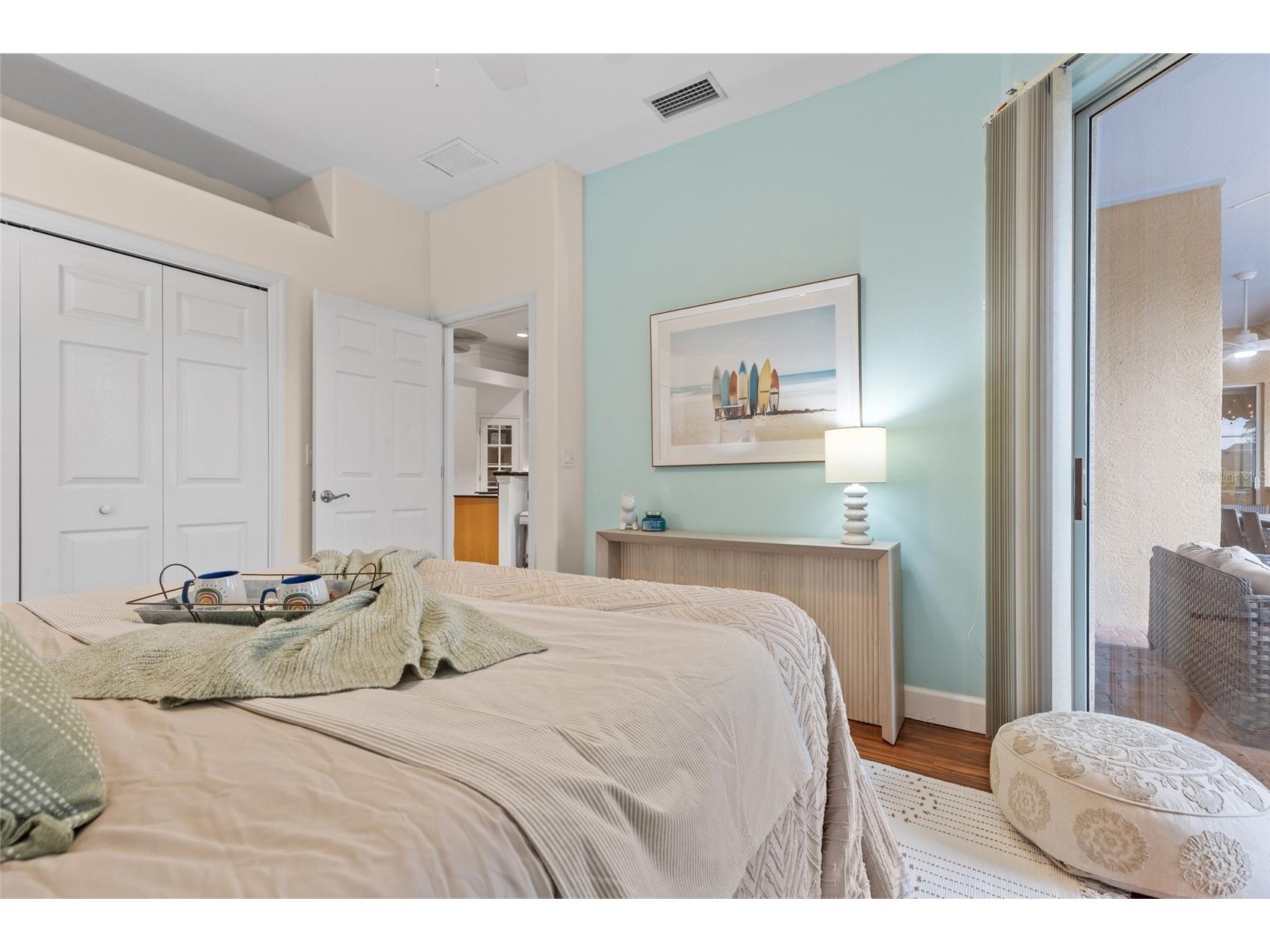 5125 Magnolia Pond Drive Sarasota FL 34233 TB8511616 image48