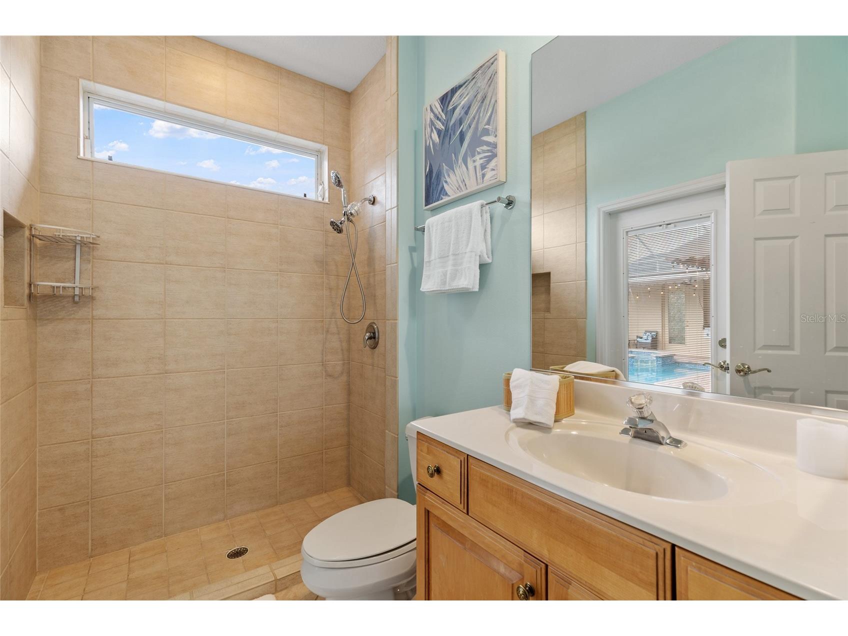 5125 Magnolia Pond Drive Sarasota FL 34233 TB8511616 image49