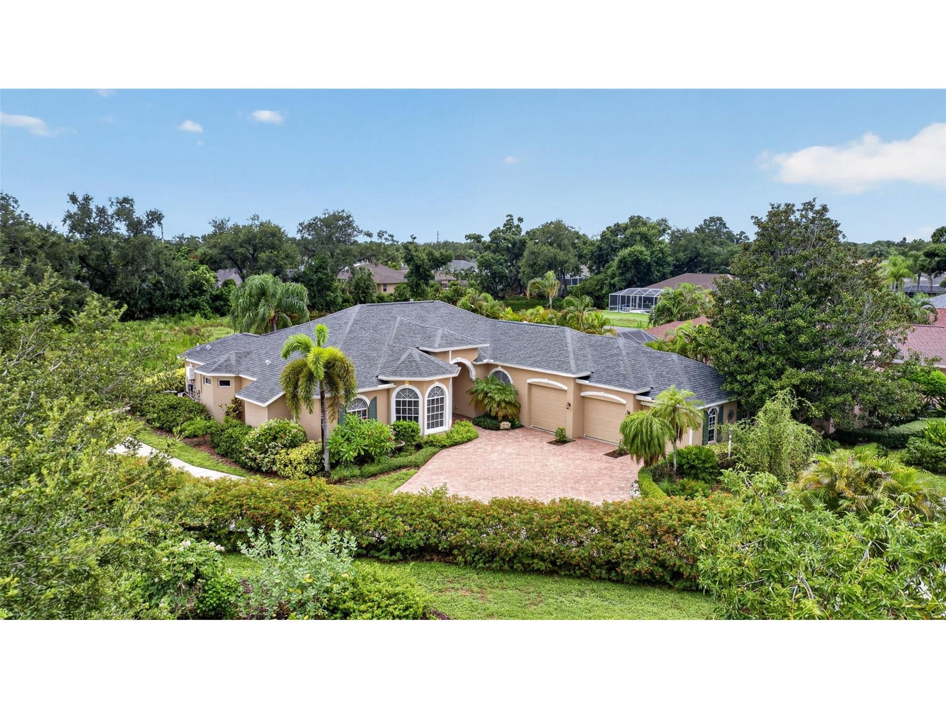 5125 Magnolia Pond Drive Sarasota FL 34233 TB8511616 image5