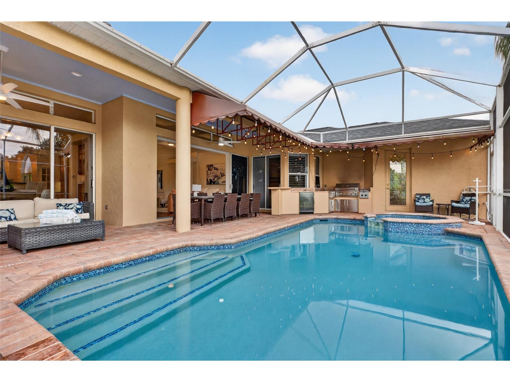 5125 Magnolia Pond Drive Sarasota FL 34233 TB8511616 image50