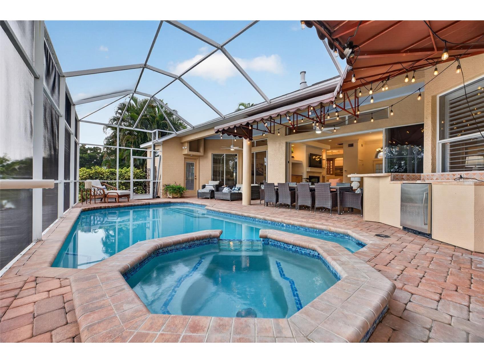 5125 Magnolia Pond Drive Sarasota FL 34233 TB8511616 image51