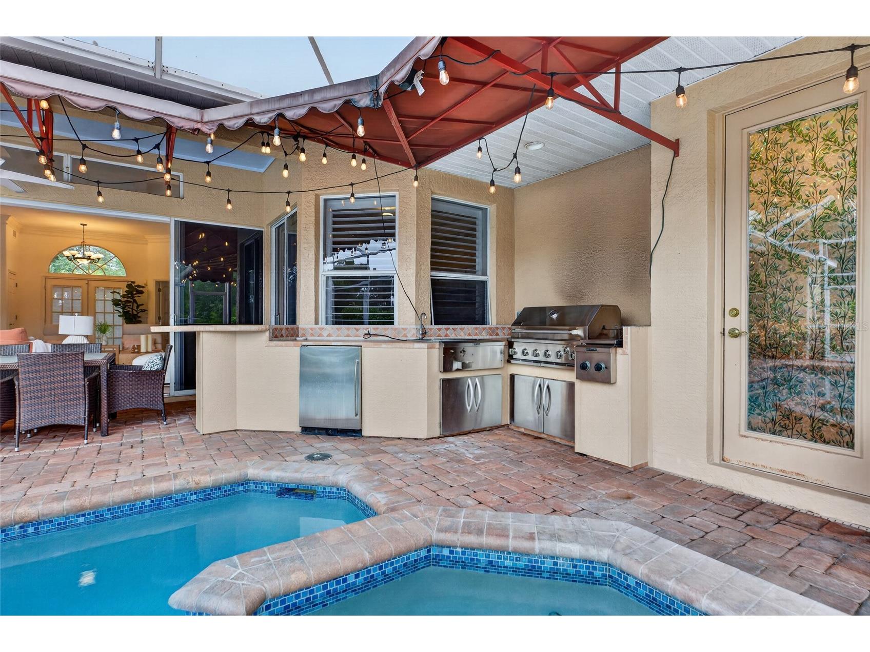 5125 Magnolia Pond Drive Sarasota FL 34233 TB8511616 image52