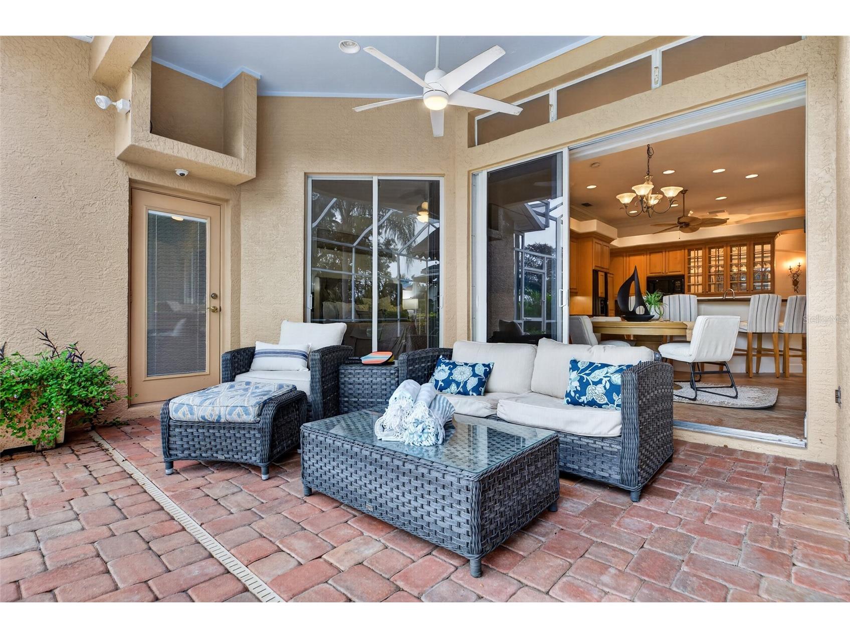 5125 Magnolia Pond Drive Sarasota FL 34233 TB8511616 image53