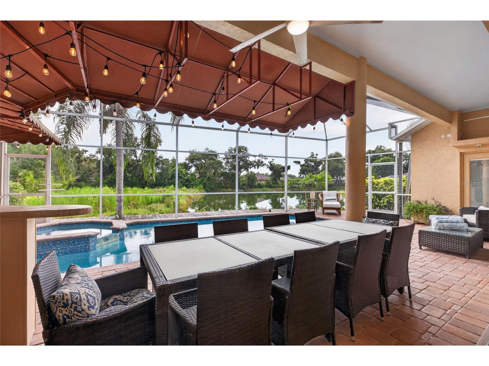 5125 Magnolia Pond Drive Sarasota FL 34233 TB8511616 image54