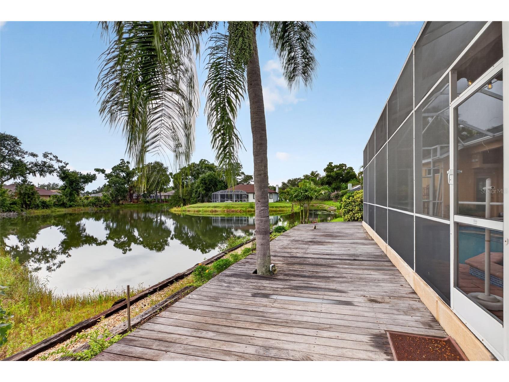 5125 Magnolia Pond Drive Sarasota FL 34233 TB8511616 image55