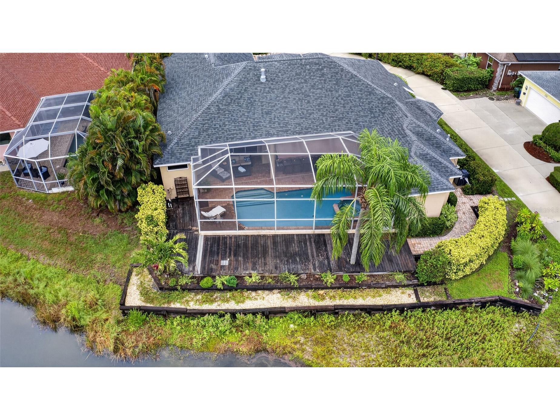 5125 Magnolia Pond Drive Sarasota FL 34233 TB8511616 image56
