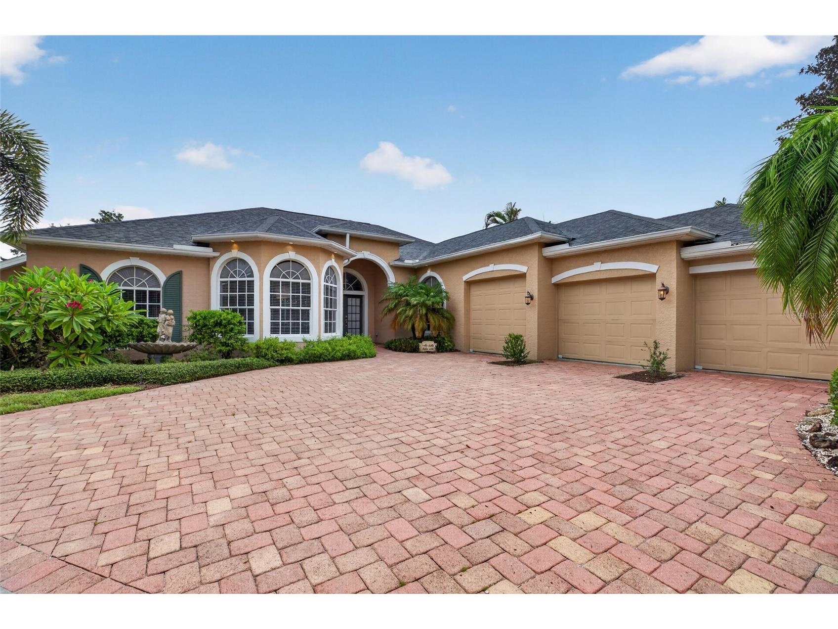 5125 Magnolia Pond Drive Sarasota FL 34233 TB8511616 image57