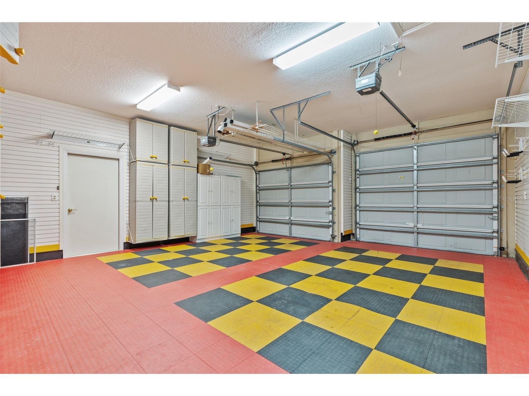 5125 Magnolia Pond Drive Sarasota FL 34233 TB8511616 image58
