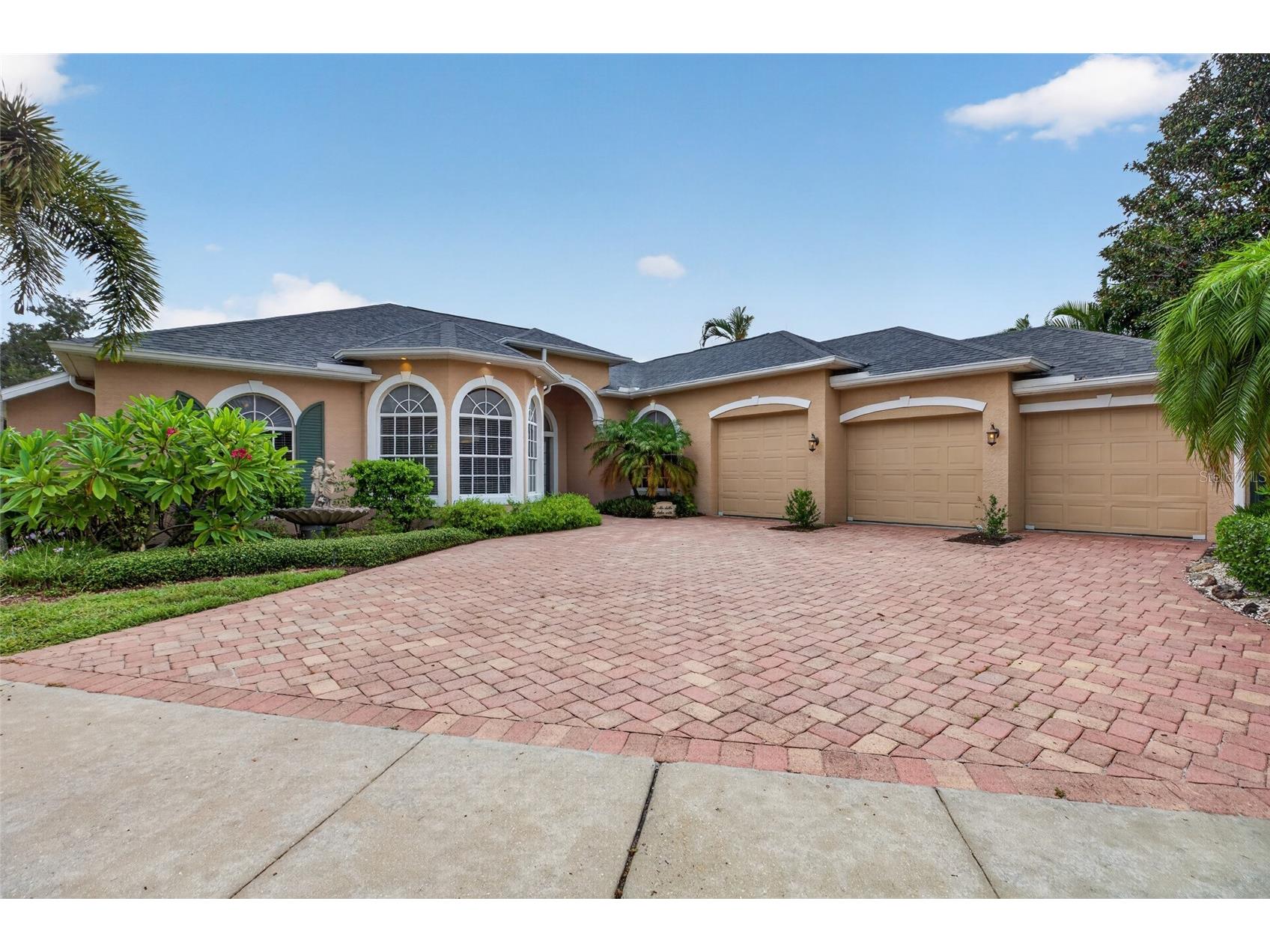 5125 Magnolia Pond Drive Sarasota FL 34233 TB8511616 image6