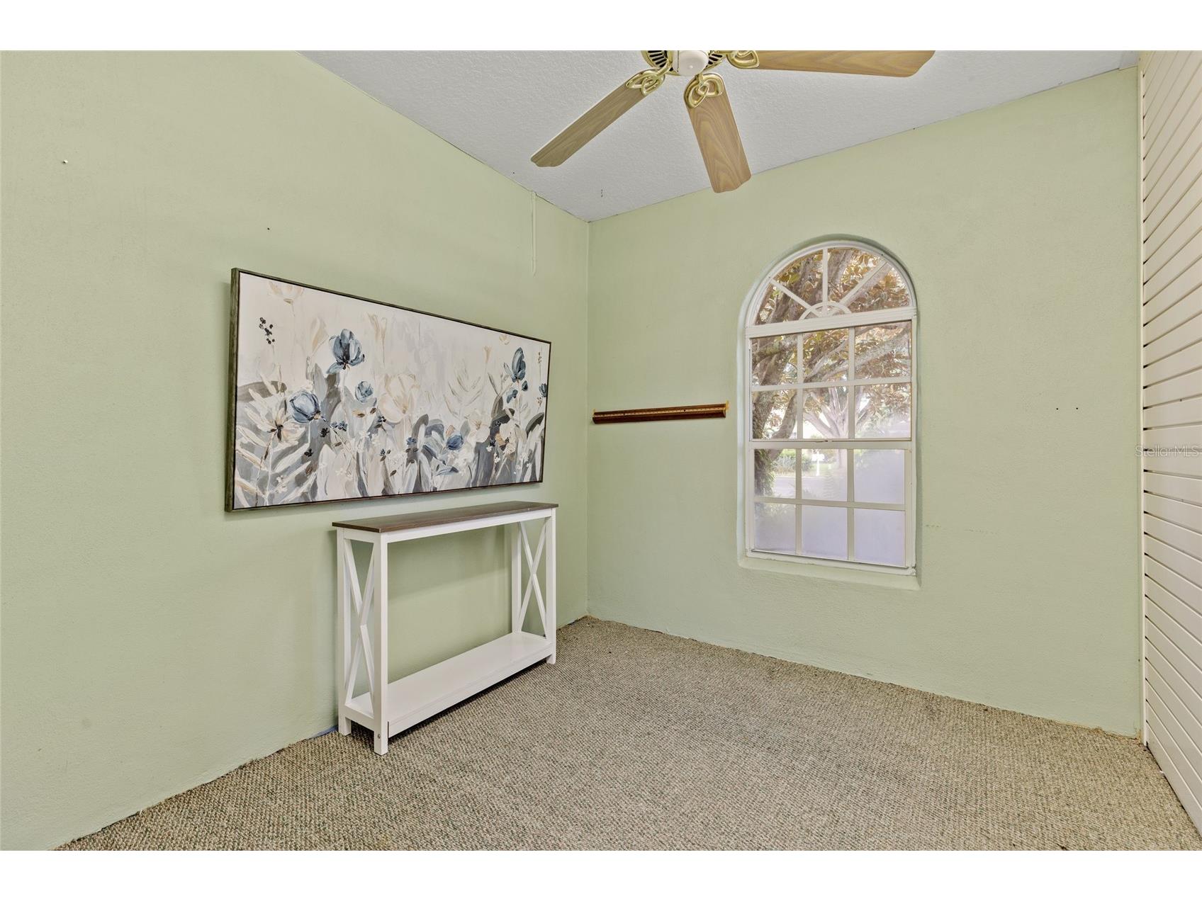 5125 Magnolia Pond Drive Sarasota FL 34233 TB8511616 image60