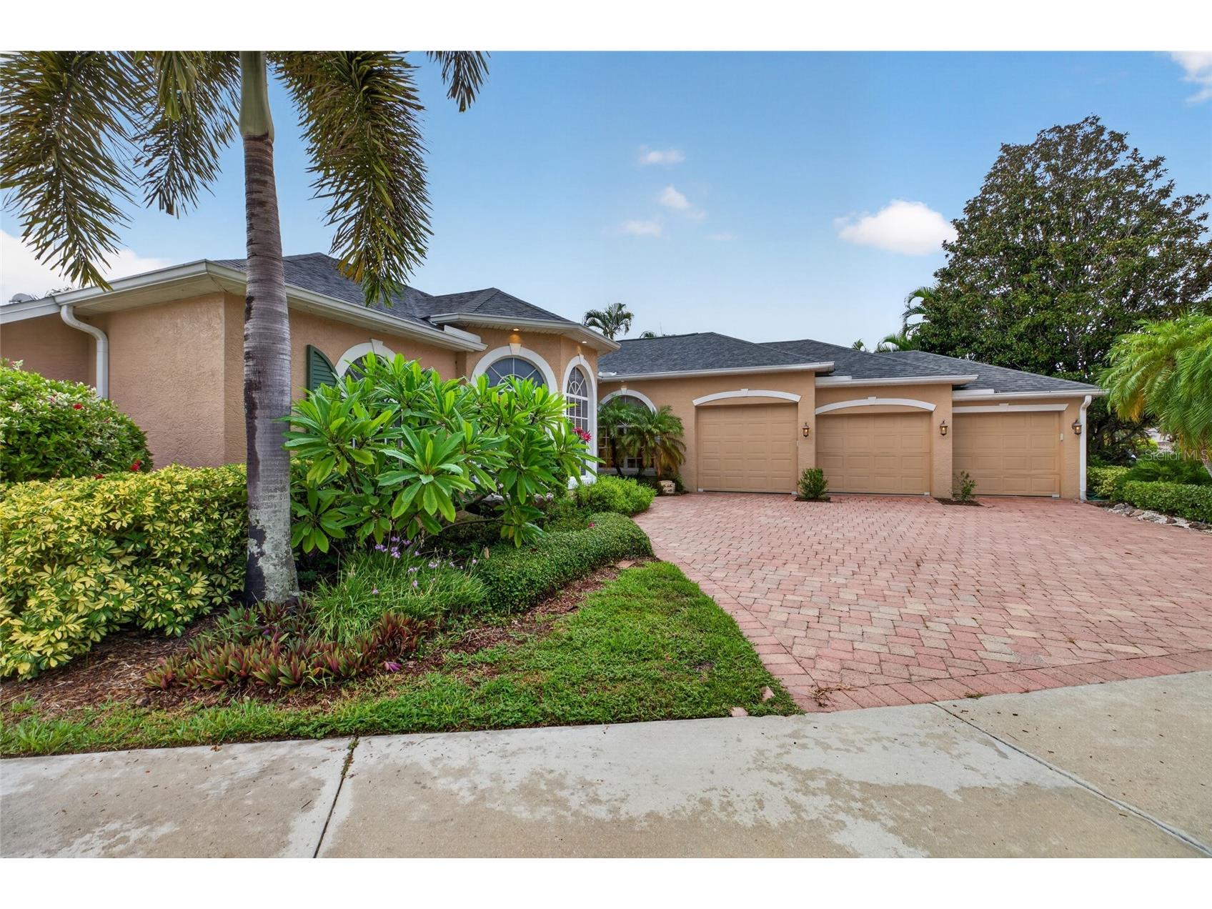 5125 Magnolia Pond Drive Sarasota FL 34233 TB8511616 image61