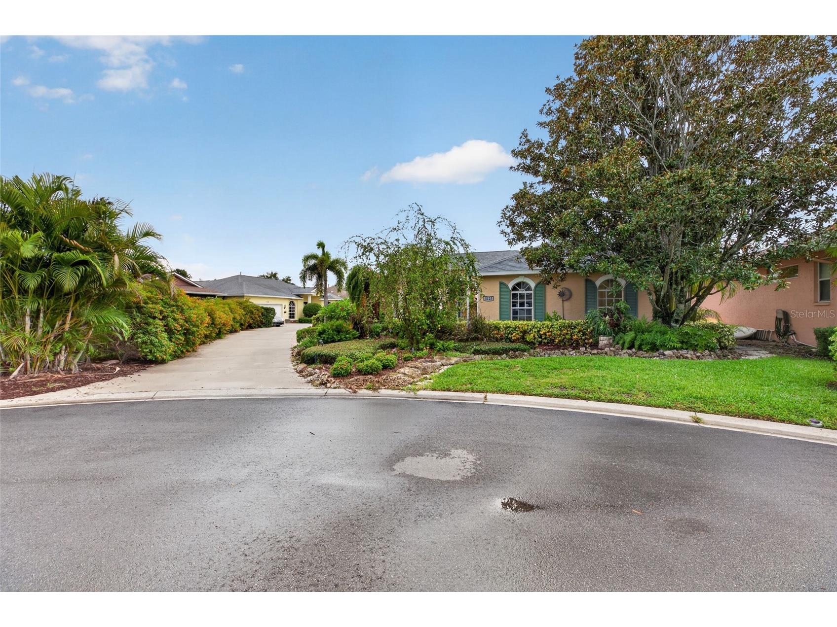 5125 Magnolia Pond Drive Sarasota FL 34233 TB8511616 image62