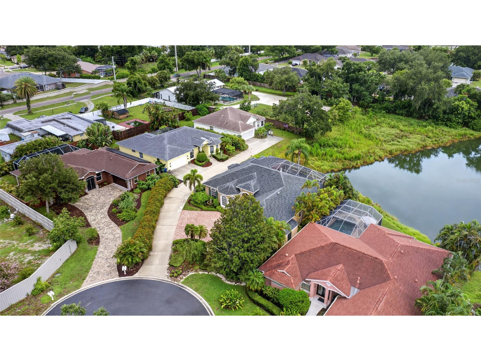 5125 Magnolia Pond Drive Sarasota FL 34233 TB8511616 image63