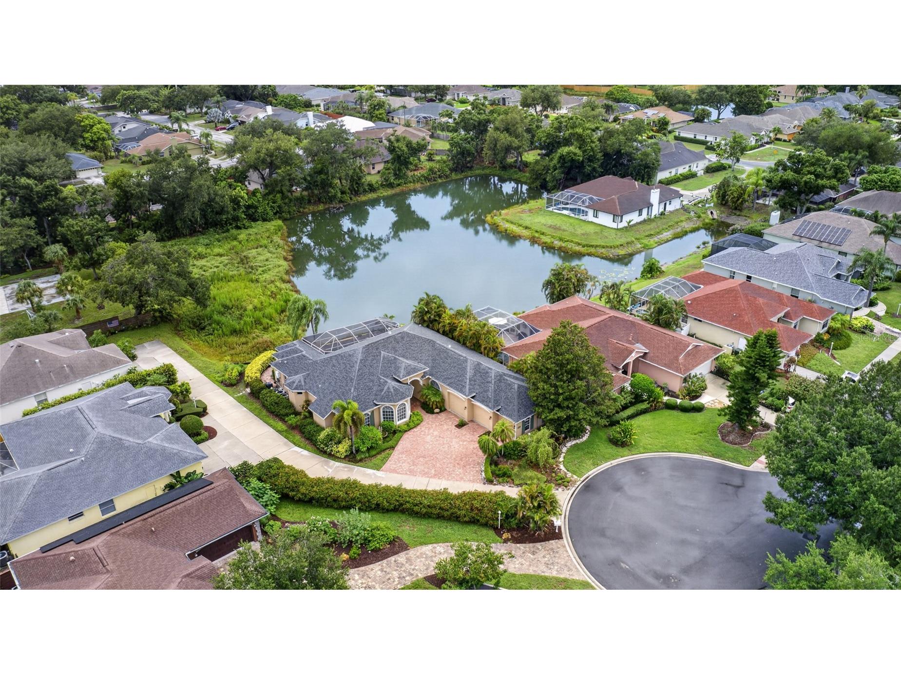 5125 Magnolia Pond Drive Sarasota FL 34233 TB8511616 image64