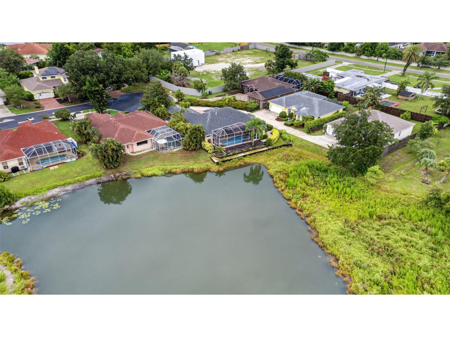 5125 Magnolia Pond Drive Sarasota FL 34233 TB8511616 image65