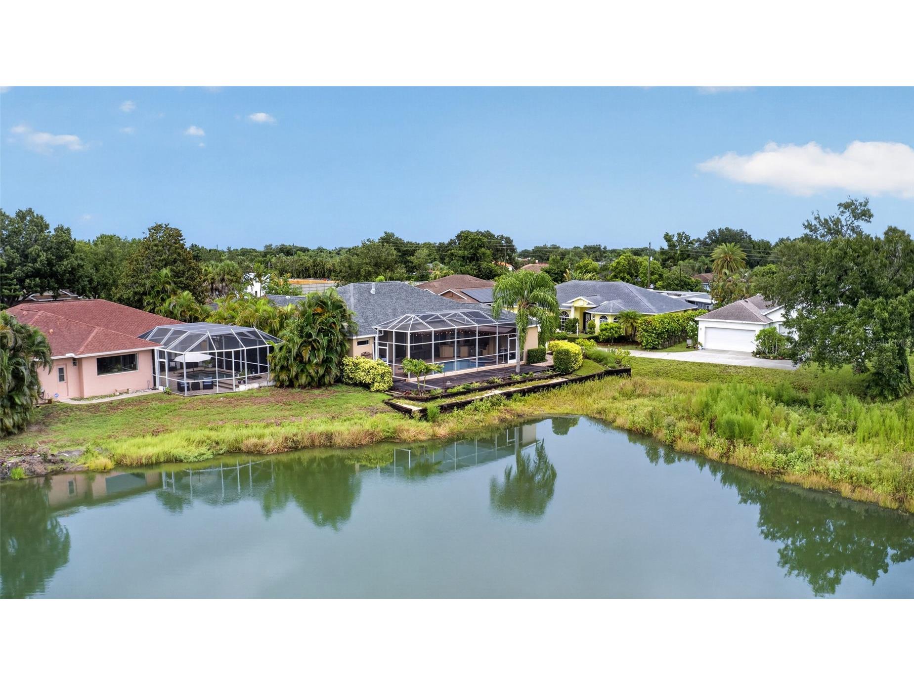5125 Magnolia Pond Drive Sarasota FL 34233 TB8511616 image66