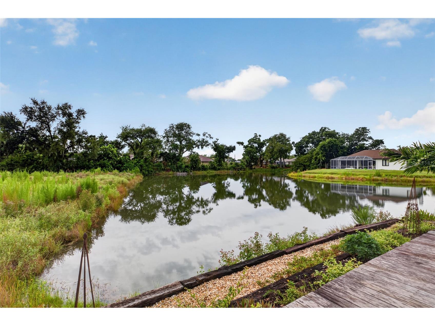 5125 Magnolia Pond Drive Sarasota FL 34233 TB8511616 image68