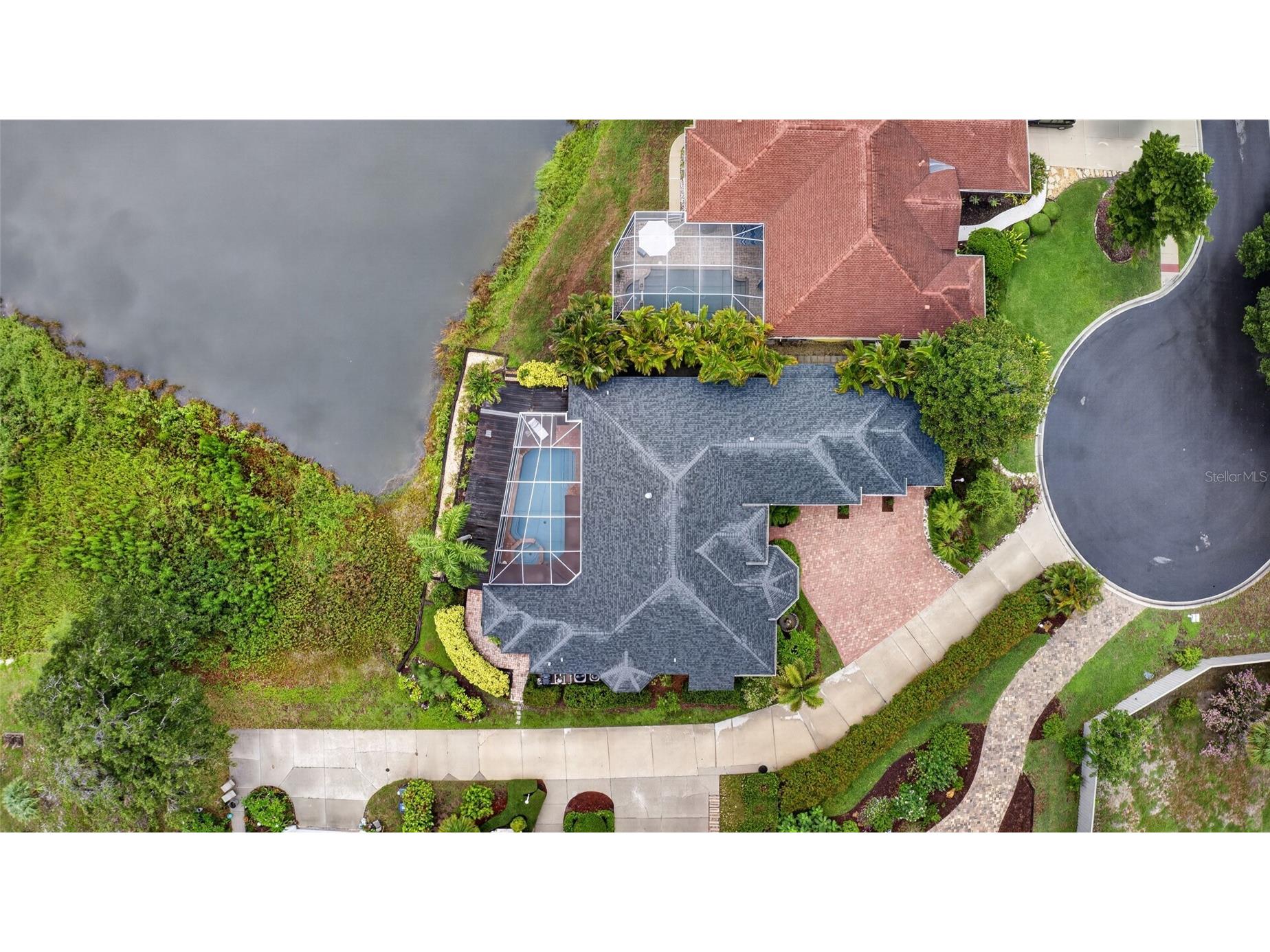 5125 Magnolia Pond Drive Sarasota FL 34233 TB8511616 image69