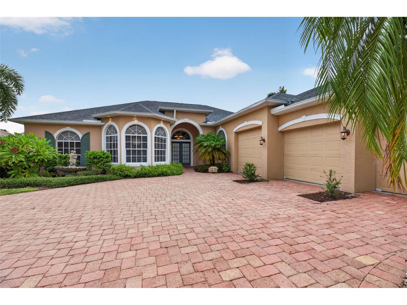 5125 Magnolia Pond Drive Sarasota FL 34233 TB8511616 image7