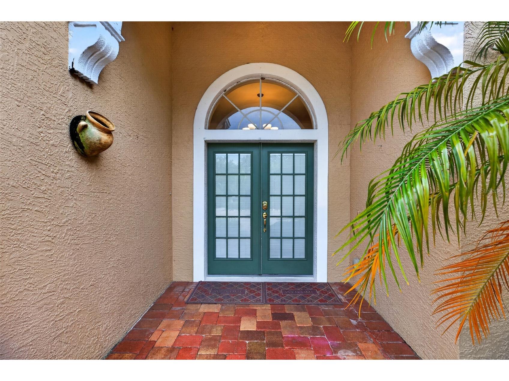 5125 Magnolia Pond Drive Sarasota FL 34233 TB8511616 image72