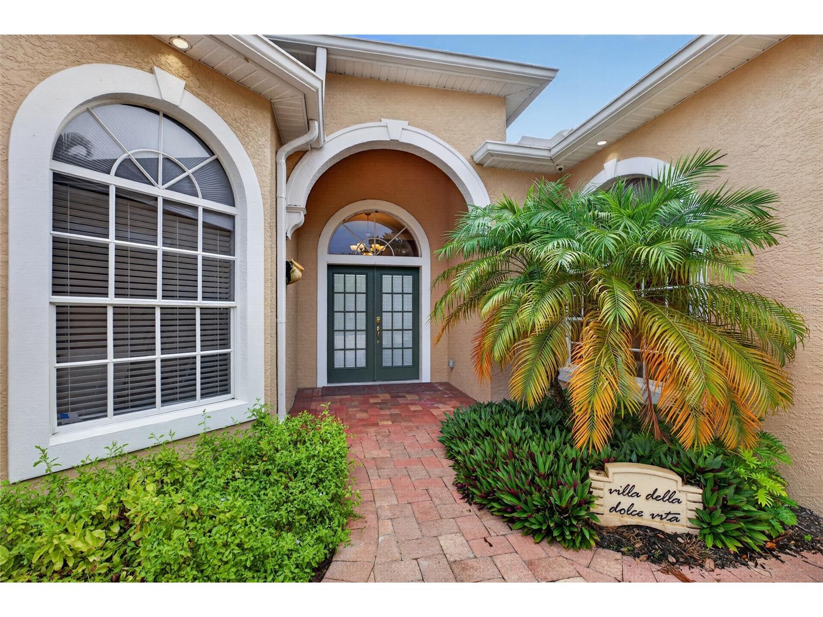 5125 Magnolia Pond Drive Sarasota FL 34233 TB8511616 image8