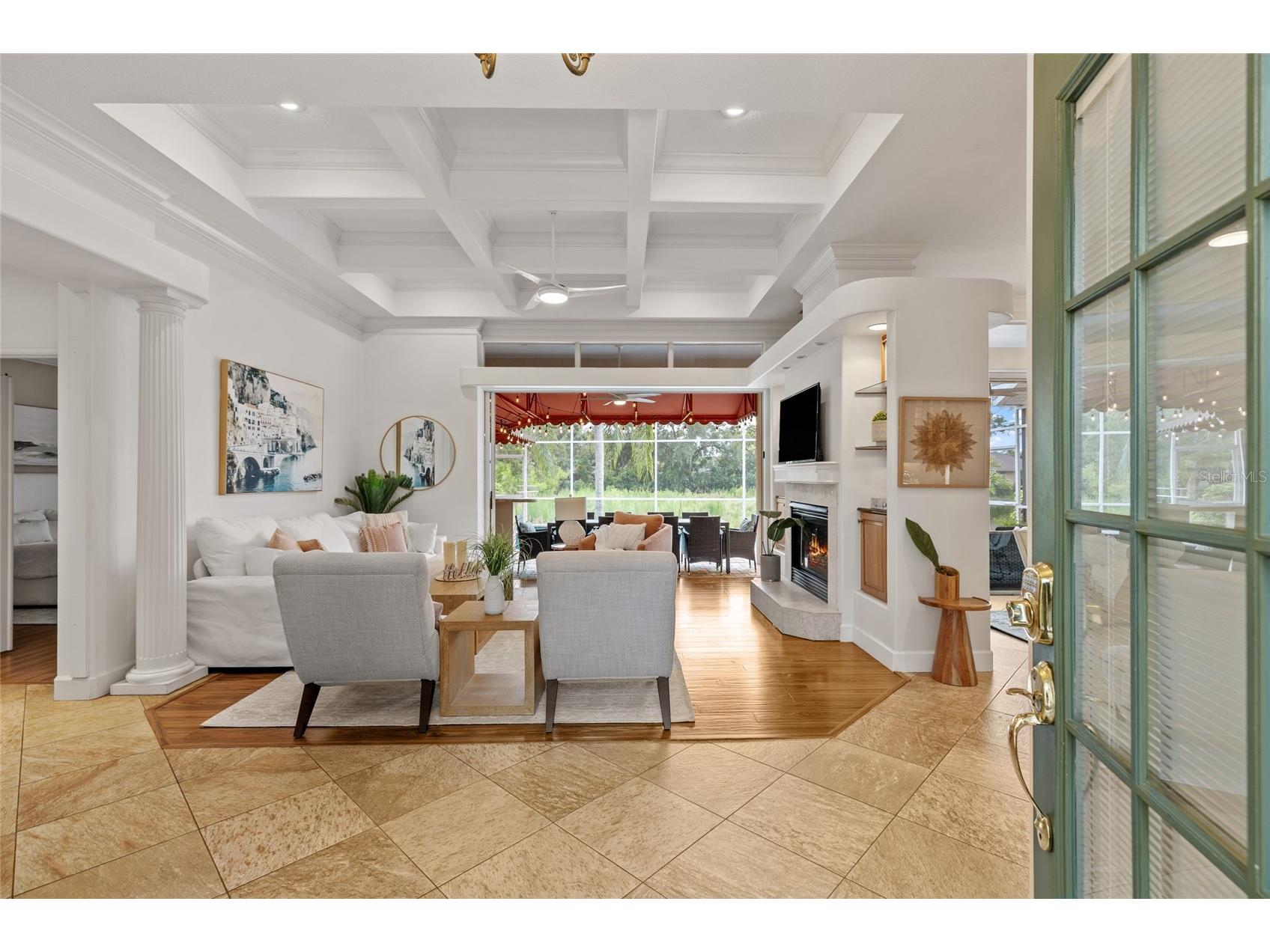5125 Magnolia Pond Drive Sarasota FL 34233 TB8511616 image9