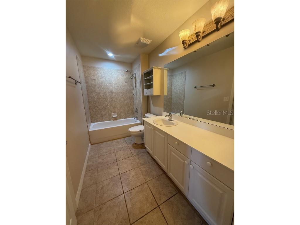 5125 Melbourne Street #E-304 Port Charlotte FL 33980 C7505126 image10