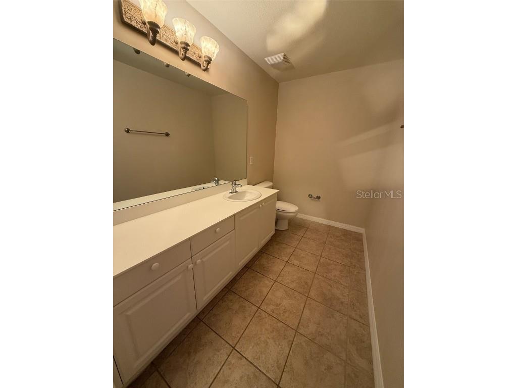 5125 Melbourne Street #E-304 Port Charlotte FL 33980 C7505126 image11