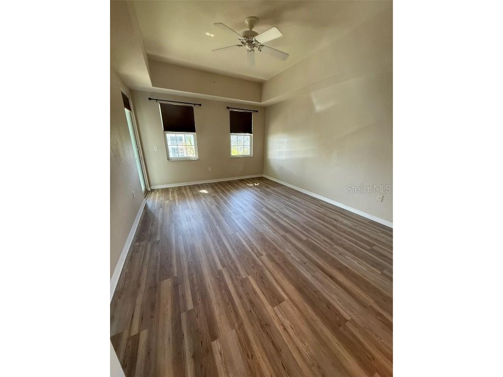 5125 Melbourne Street #E-304 Port Charlotte FL 33980 C7505126 image12