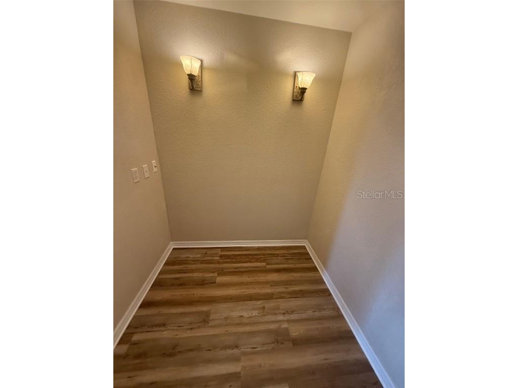 5125 Melbourne Street #E-304 Port Charlotte FL 33980 C7505126 image13