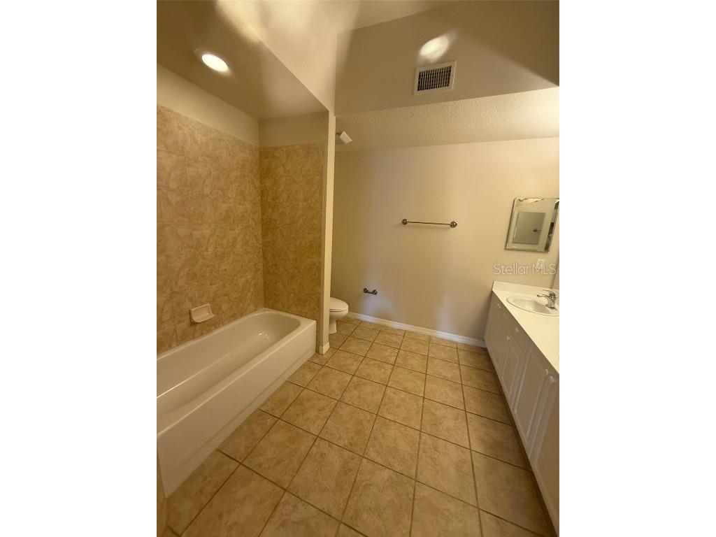 5125 Melbourne Street #E-304 Port Charlotte FL 33980 C7505126 image14