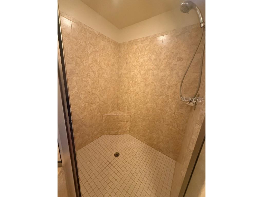 5125 Melbourne Street #E-304 Port Charlotte FL 33980 C7505126 image15