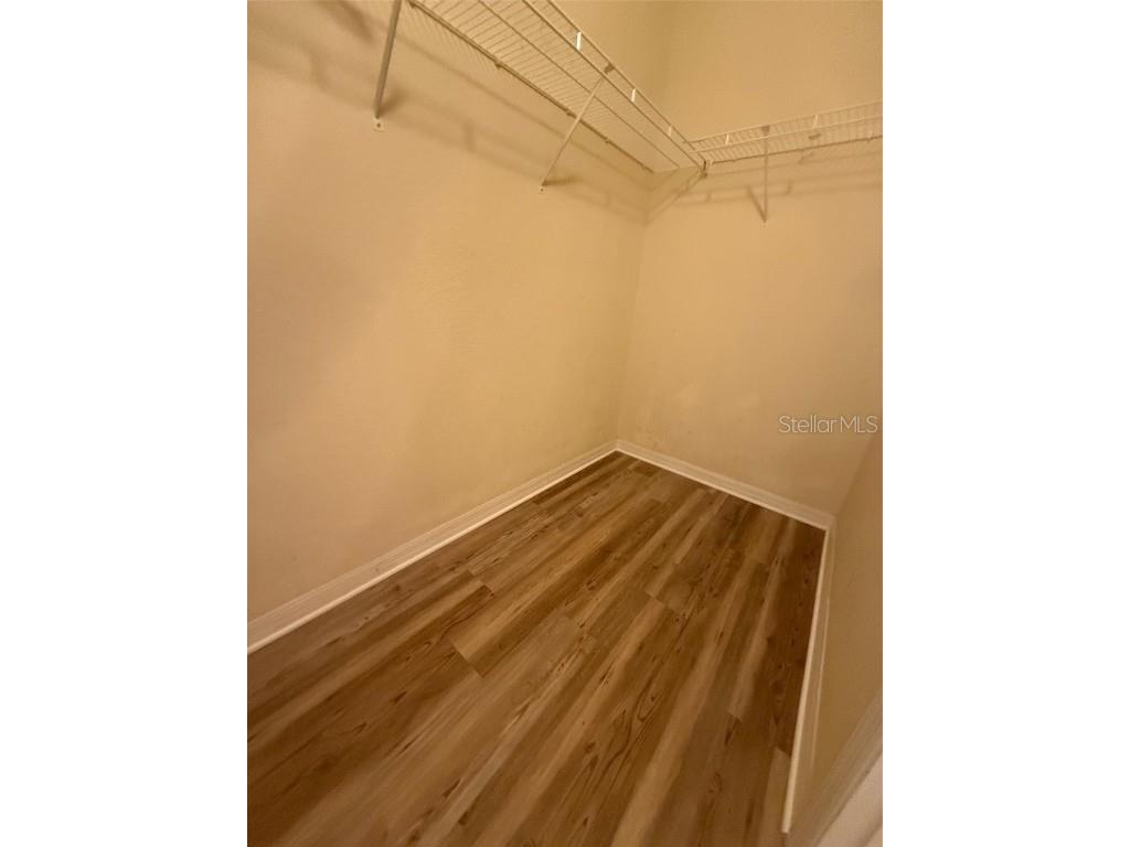 5125 Melbourne Street #E-304 Port Charlotte FL 33980 C7505126 image16