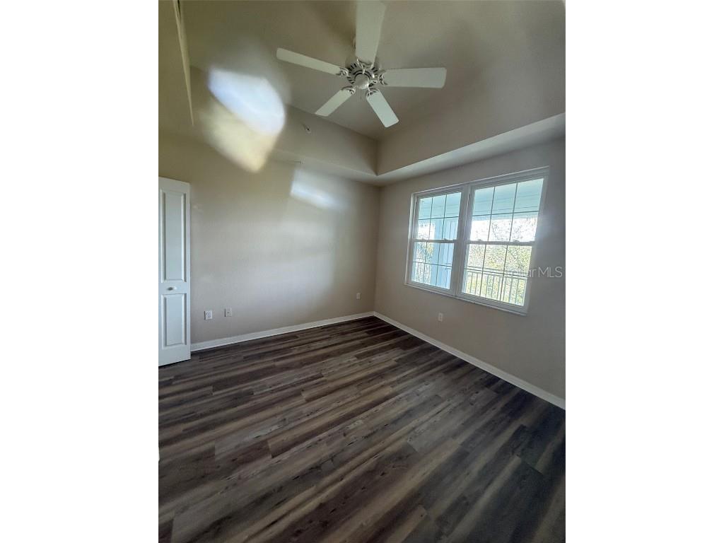 5125 Melbourne Street #E-304 Port Charlotte FL 33980 C7505126 image17