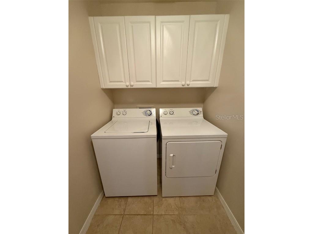 5125 Melbourne Street #E-304 Port Charlotte FL 33980 C7505126 image18