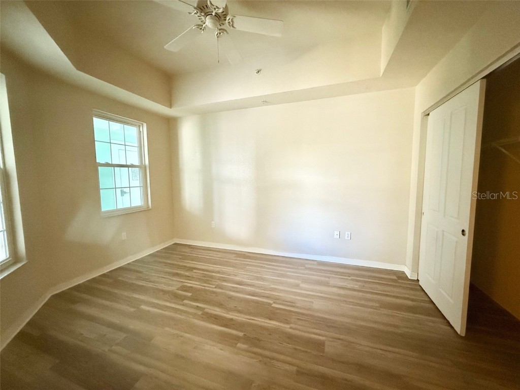 5125 Melbourne Street #E-304 Port Charlotte FL 33980 C7505126 image19