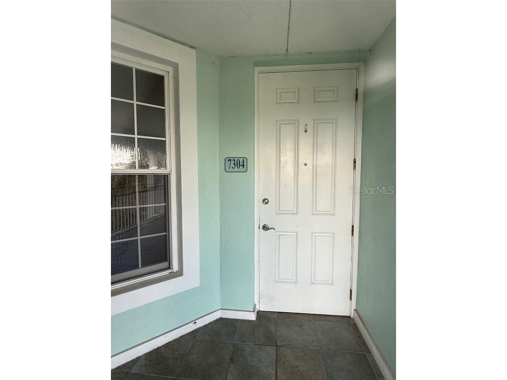 5125 Melbourne Street #E-304 Port Charlotte FL 33980 C7505126 image2