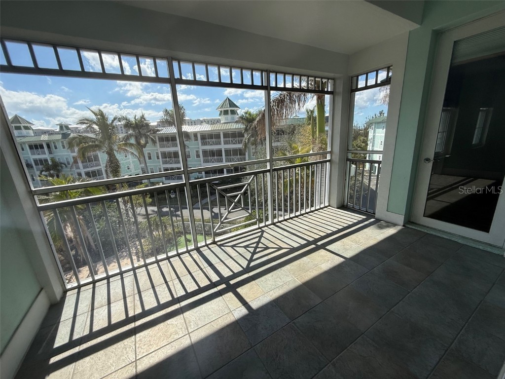 5125 Melbourne Street #E-304 Port Charlotte FL 33980 C7505126 image20