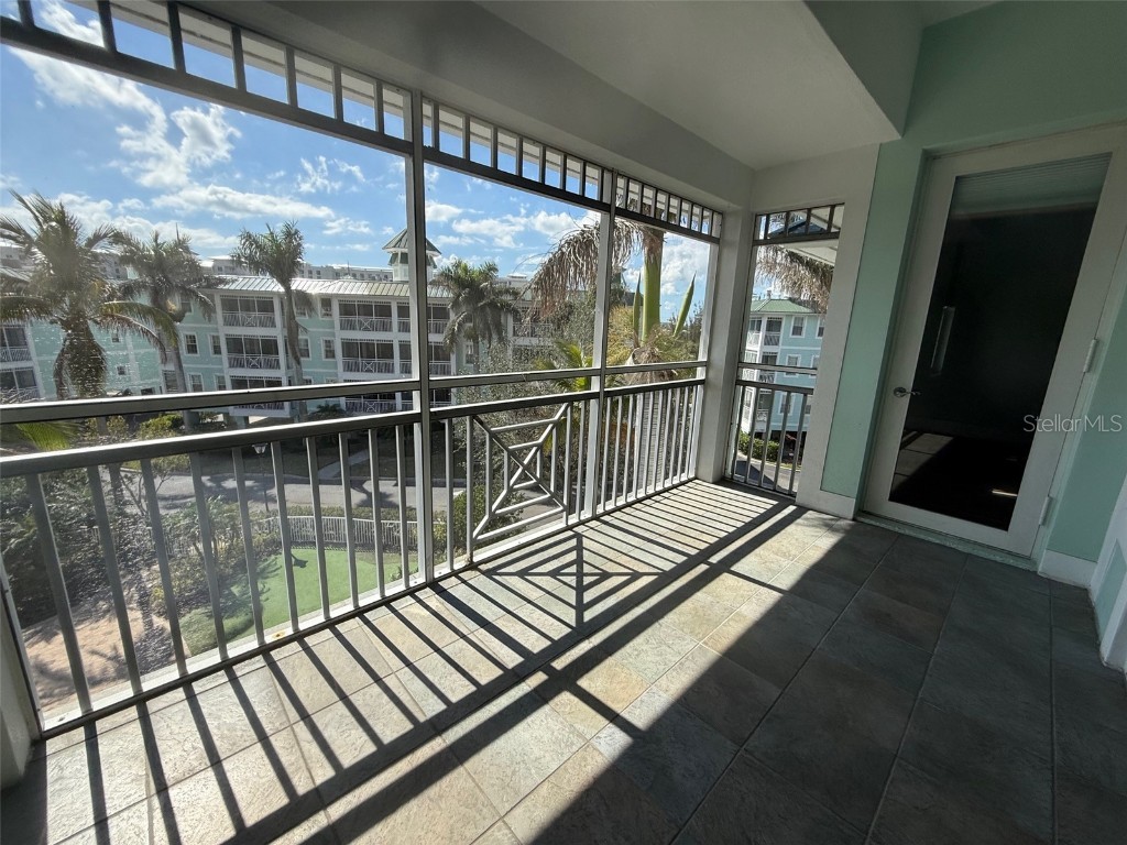 5125 Melbourne Street #E-304 Port Charlotte FL 33980 C7505126 image21