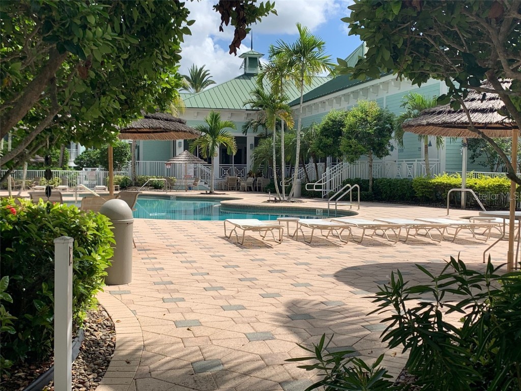 5125 Melbourne Street #E-304 Port Charlotte FL 33980 C7505126 image22