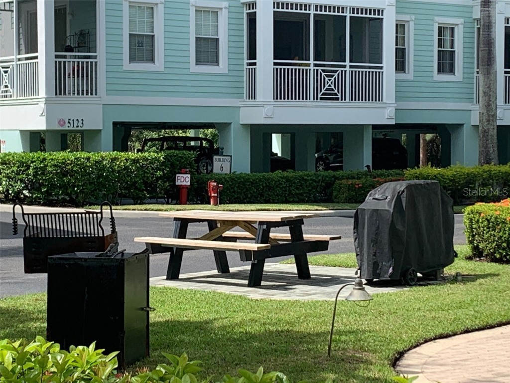 5125 Melbourne Street #E-304 Port Charlotte FL 33980 C7505126 image23