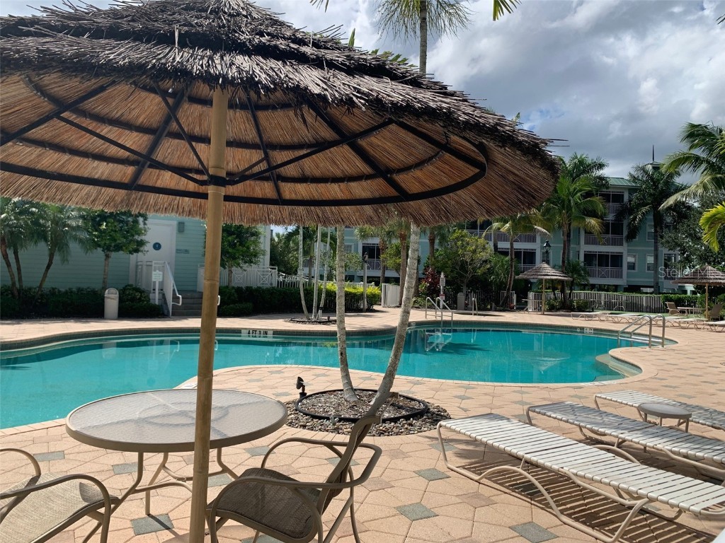 5125 Melbourne Street #E-304 Port Charlotte FL 33980 C7505126 image24