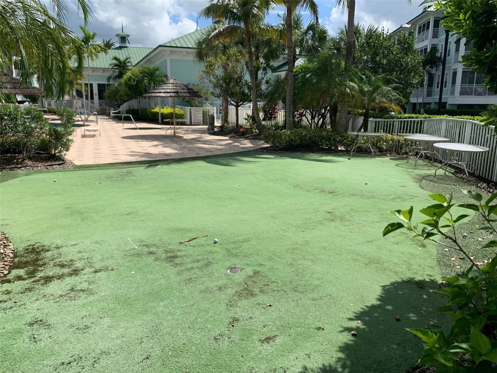 5125 Melbourne Street #E-304 Port Charlotte FL 33980 C7505126 image25