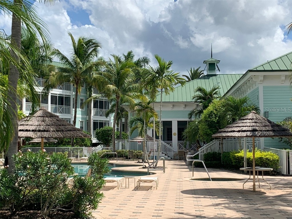 5125 Melbourne Street #E-304 Port Charlotte FL 33980 C7505126 image26