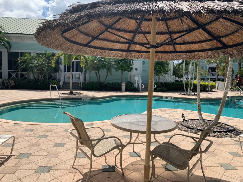 5125 Melbourne Street #E-304 Port Charlotte FL 33980 C7505126 image27