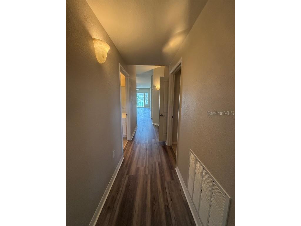 5125 Melbourne Street #E-304 Port Charlotte FL 33980 C7505126 image3